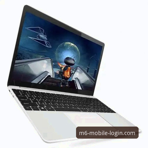 M6登录入口哪个好 米乐体育平台M6登录入口选择教程:新手快速上手指南