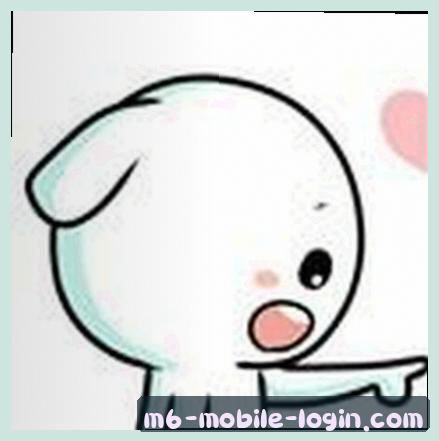 王涛